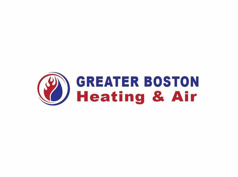Greater Boston Heating & Air - Куќни  и градинарски услуги