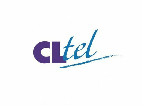 Cl Tel - Интернет Провайдеры