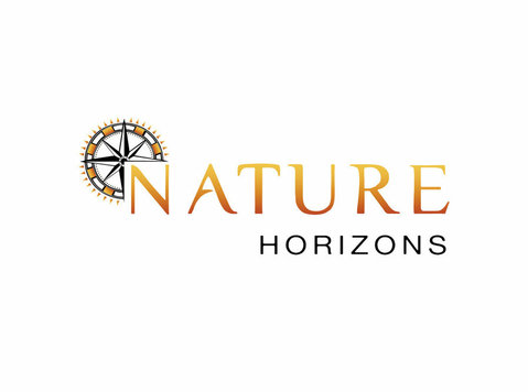 Nature Horizons Tours - Турфирмы