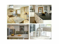 Floor + Cabinets & Alejandrese Remodeling, LLC (1) - Home & Garden Services