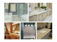 Floor + Cabinets & Alejandrese Remodeling, LLC (2) - Home & Garden Services