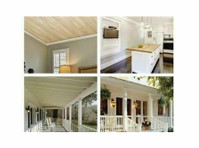 Floor + Cabinets & Alejandrese Remodeling, LLC (3) - Home & Garden Services