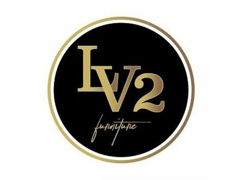 LV2 Furniture - Furniture