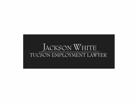 Tucson Employment Lawyer - Cabinets d'avocats