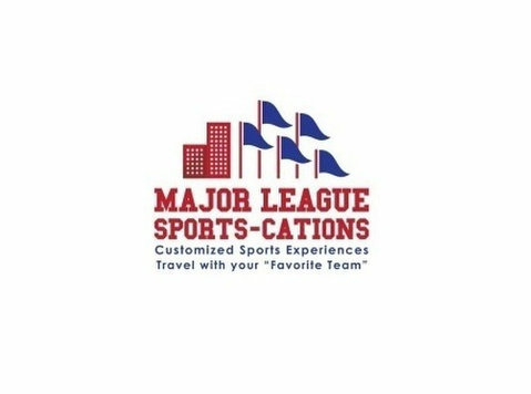 Major League Vacations - Sports Travel And Vacations - Travel Agencies