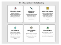 Projeto Solutions (3) - ویب ڈزائیننگ