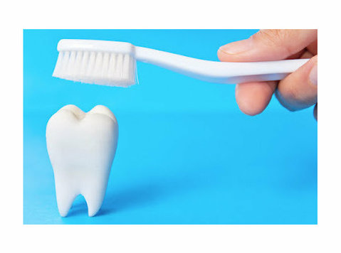 Dentalsave - Dentists