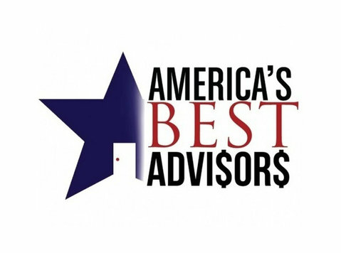 America's Best Advisors - Tax advisors