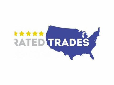 Rated Trades, LLC - Business & Networking