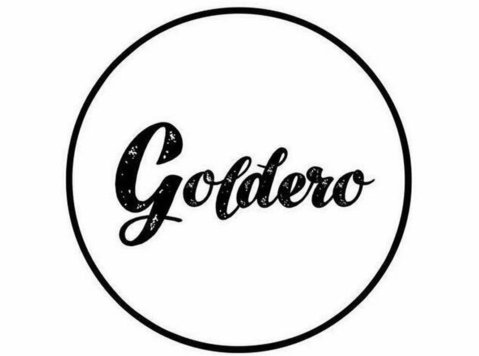 Goldero - Marketing & PR