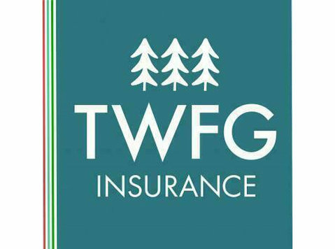 Madison Vu - TWFG Insurance Services - Insurance companies