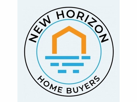 New Horizon Home Buyers - Agenţii Imobiliare