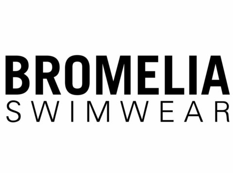 Bromelia Swimwear - Clothes