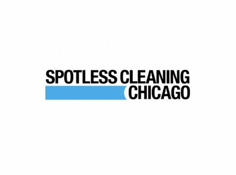 Spotless Cleaning Chicago - Cleaners & Cleaning services