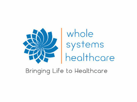 Whole Systems Healthcare Cincinnati - Alternative Healthcare