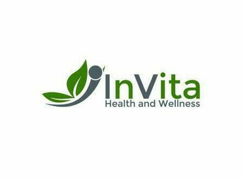 Invita Health and Wellness - Spa & Masaje