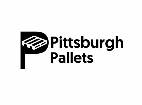 Pittsburgh Pallets - Ostokset