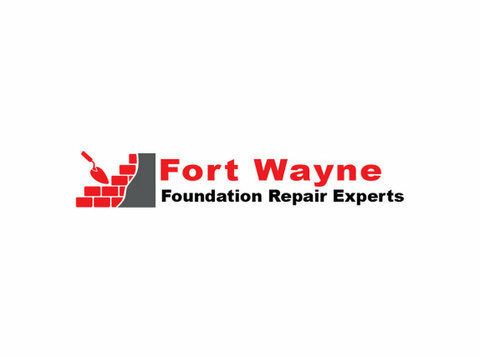 Fort Wayne Foundation Repair Experts - Home & Garden Services