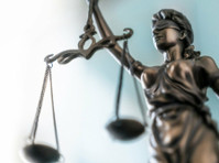 Carcich O'shea (5) - Avvocati e studi legali