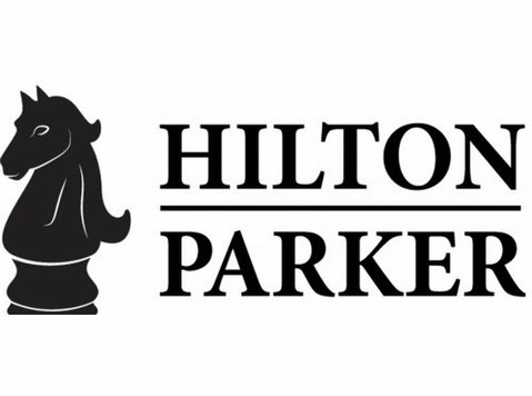 Hilton Parker LLC - Lawyers and Law Firms