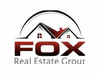 Fox Real Estate Group (2) - Estate Agents