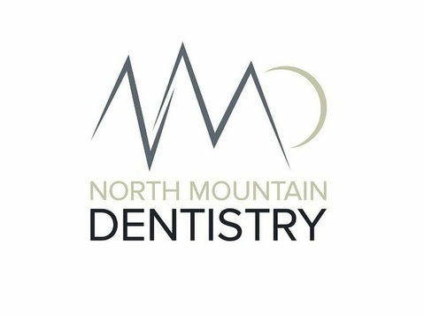 North Mountain Dentistry - Dentists