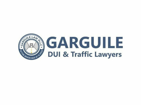 Garguile DUI & Traffic Lawyers - Lawyers and Law Firms