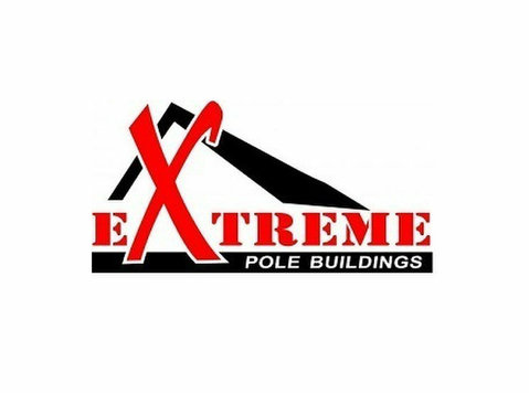 Extreme Pole Buildings - Construction Services