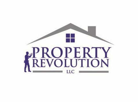 Property Revolution, LLC - Roofers & Roofing Contractors