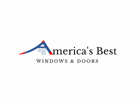 Americas Best Windows and Doors - Windows, Doors & Conservatories