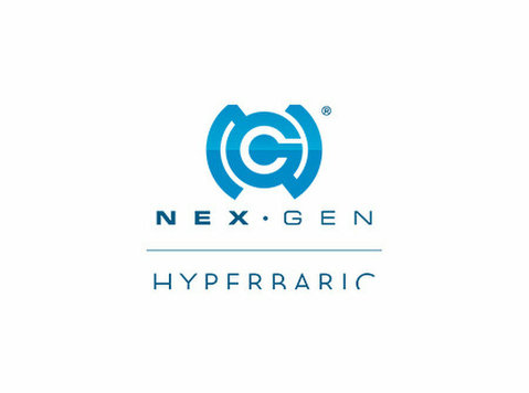 NexGen Hyperbaric, LLC - Hospitals & Clinics