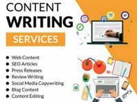 One Content Pro (2) - Marketing & RP