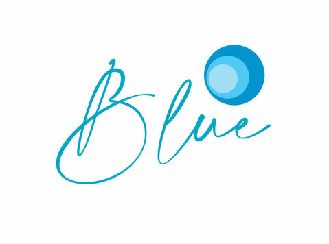 Blue Pressure Washing - Usługi porządkowe