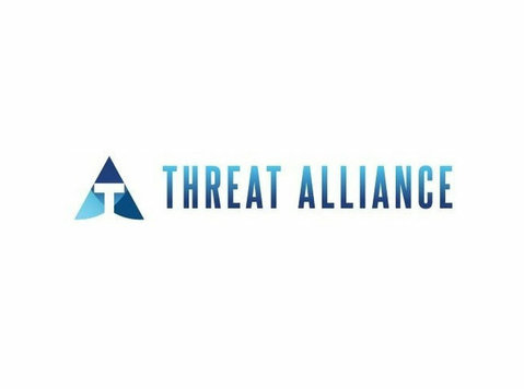 Threat Alliance - Security services