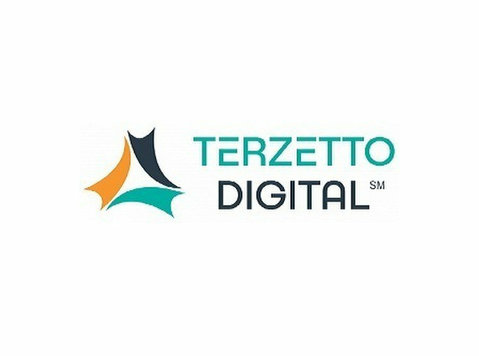 Terzetto Digital - Marketing & PR