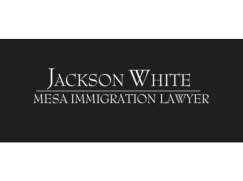 Mesa Immigration Lawyer - Lawyers and Law Firms