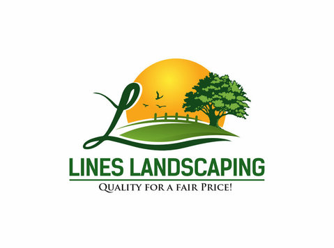 Line's Landscaping - Gardeners & Landscaping
