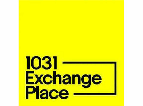 1031 Exchange Place - Financial consultants