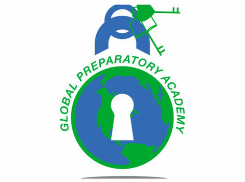 Global Preparatory Academy - Tutorit