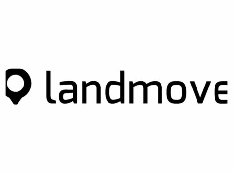 Landmove - Estate portals