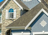 Affordable Roofing Systems (1) - Cobertura de telhados e Empreiteiros