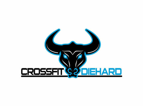 CrossFit Diehard - Gyms, Personal Trainers & Fitness Classes