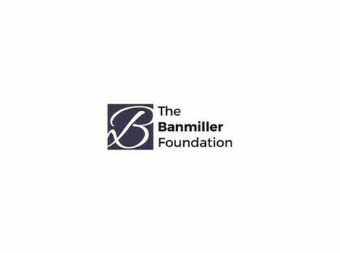 Jennifer Stanich Banmiller Foundation - Consultancy