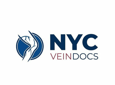 NYC Vein Docs - Doctors