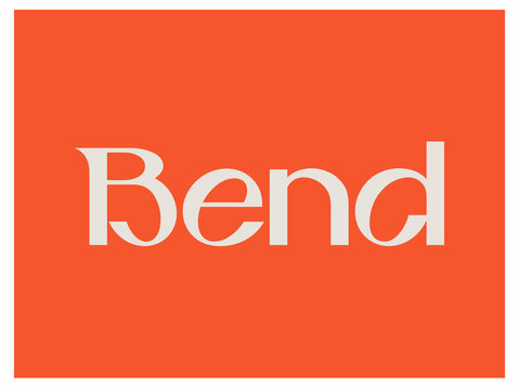 Bend Marketing LLC - Webdesign