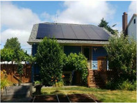 A&R Solar (1) - Solaire et énergies renouvelables