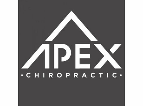 Apex Chiropractic - Doctors
