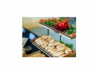 Susan's Kitchen Catering And Events (1) - Restaurants