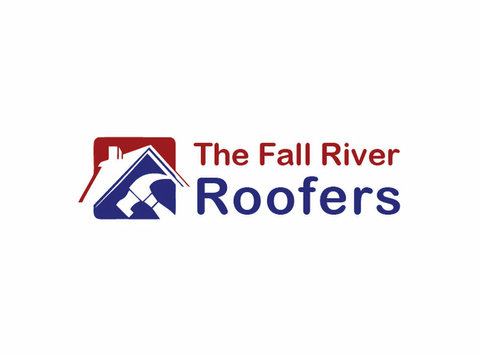 The Fall River Roofers - Kattoasentajat