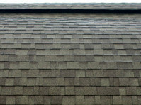 The Fall River Roofers (2) - Roofers & Roofing Contractors